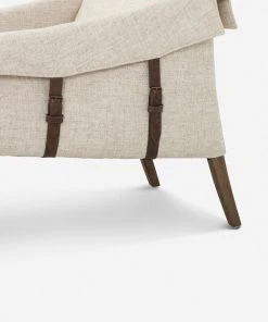 Lulu And Georgia Whittier Accent Chair Living Room 24 Lulu And Georgia Whittier Accent Chair Living Room