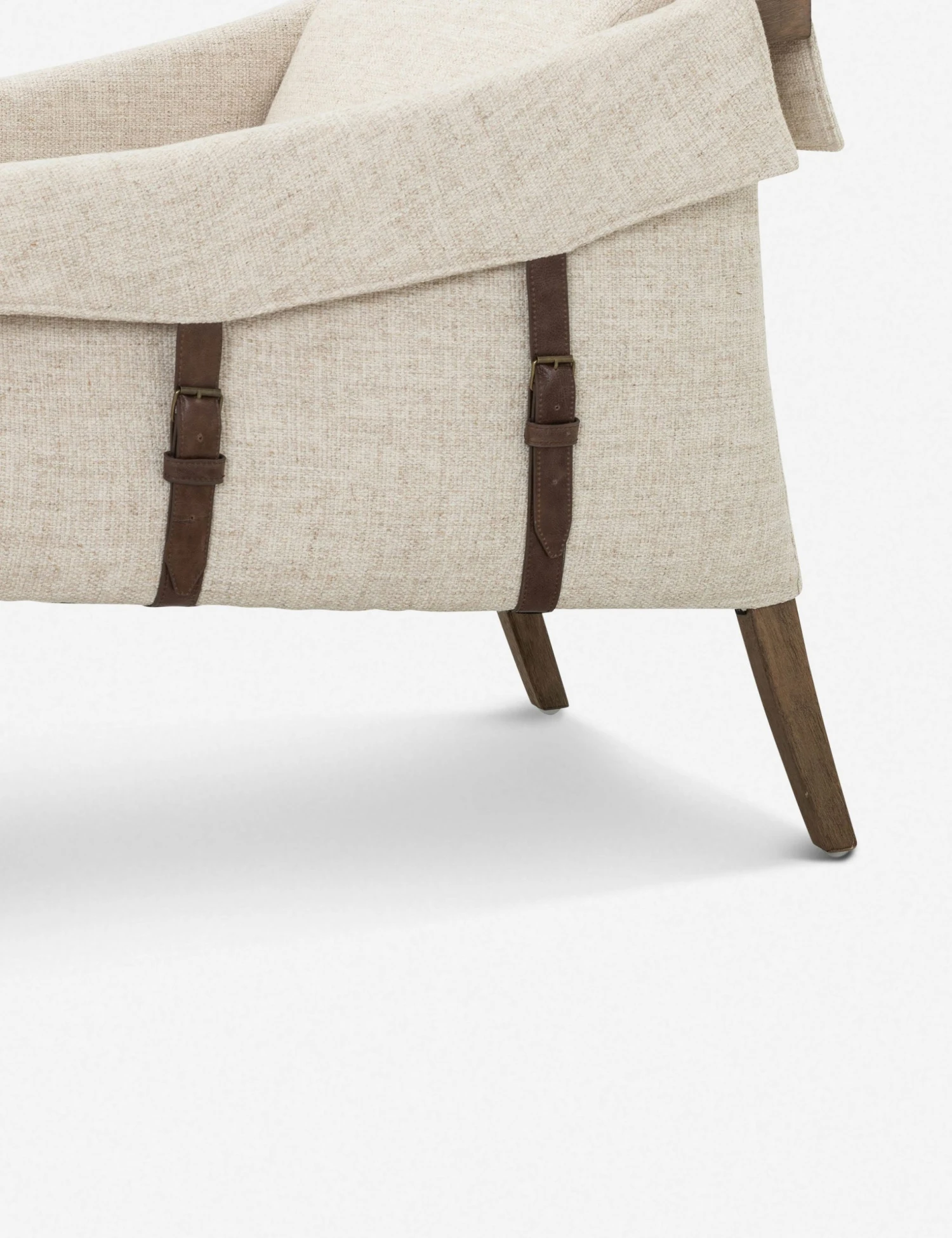 Lulu And Georgia Whittier Accent Chair Living Room 8 Lulu And Georgia Whittier Accent Chair Living Room