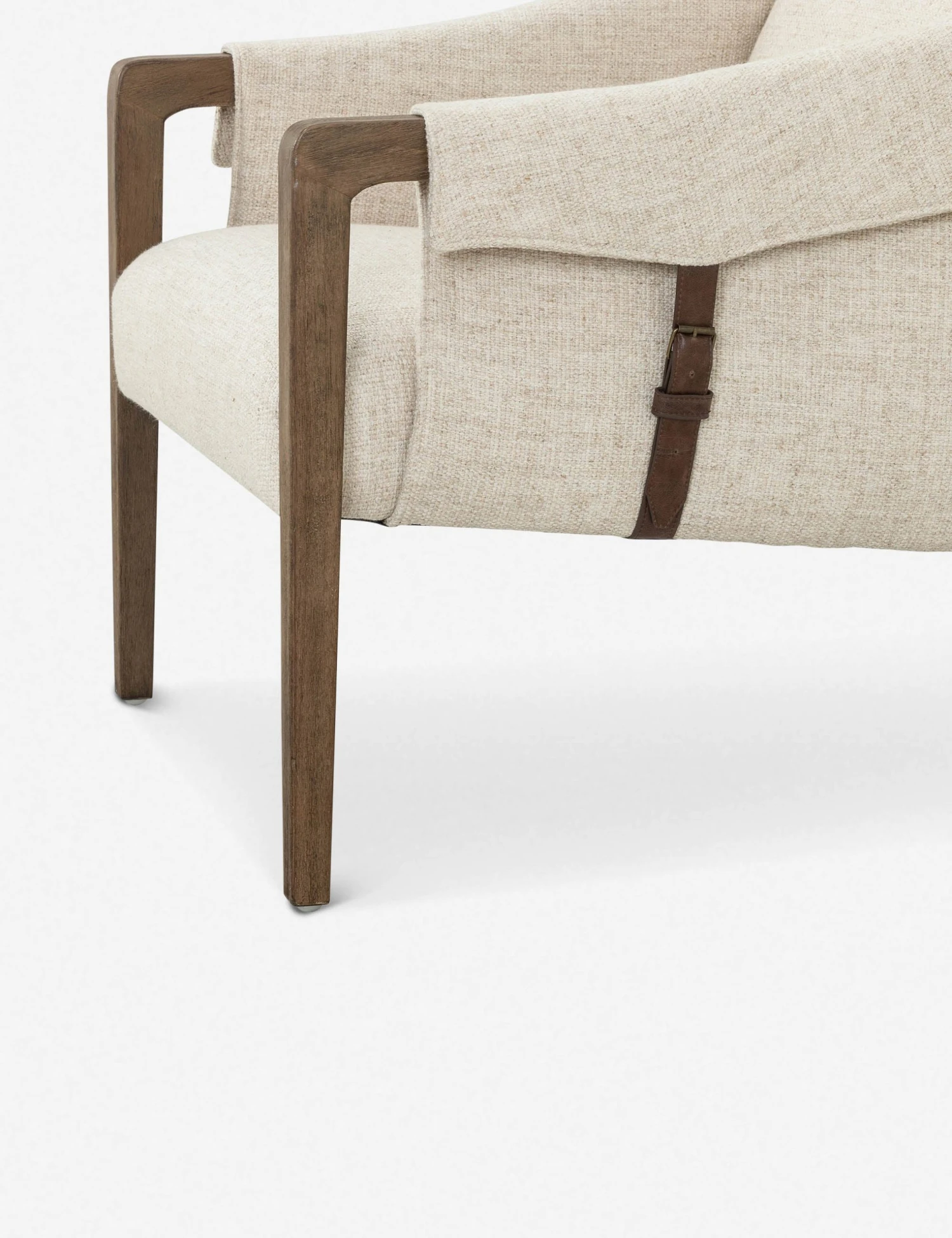 Lulu And Georgia Whittier Accent Chair Living Room 7 Lulu And Georgia Whittier Accent Chair Living Room