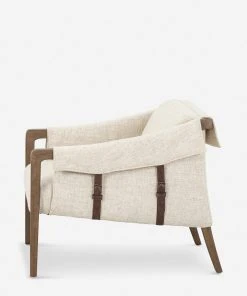 Lulu And Georgia Whittier Accent Chair Living Room 21 Lulu And Georgia Whittier Accent Chair Living Room