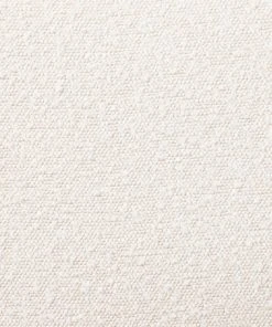 Lulu And Georgia Bouclé + Textural Fabric Camden Office Chair 23 Lulu And Georgia Bouclé + Textural Fabric Camden Office Chair