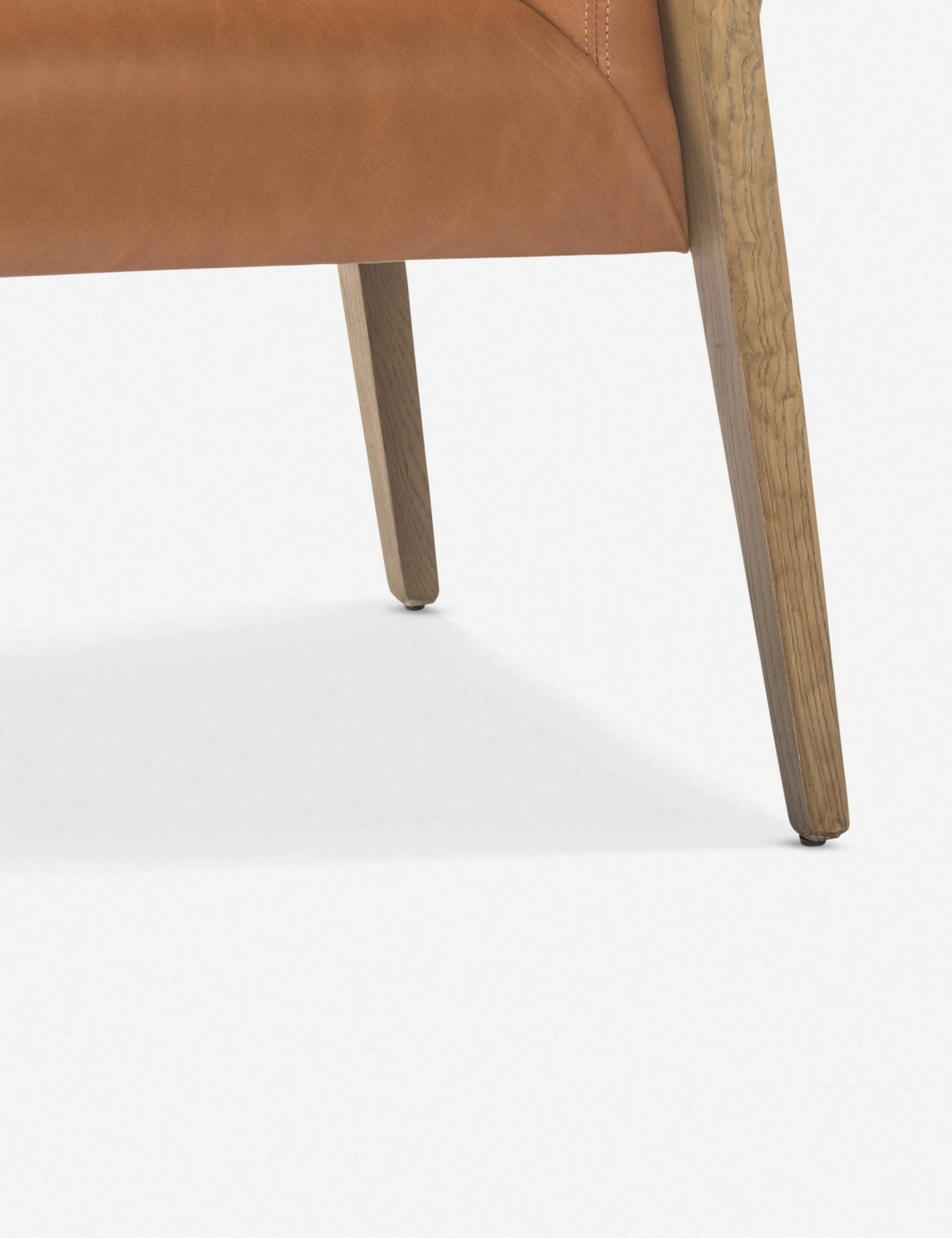 105591-006_DET_3.jpg Lulu And Georgia Marla Dining Chair