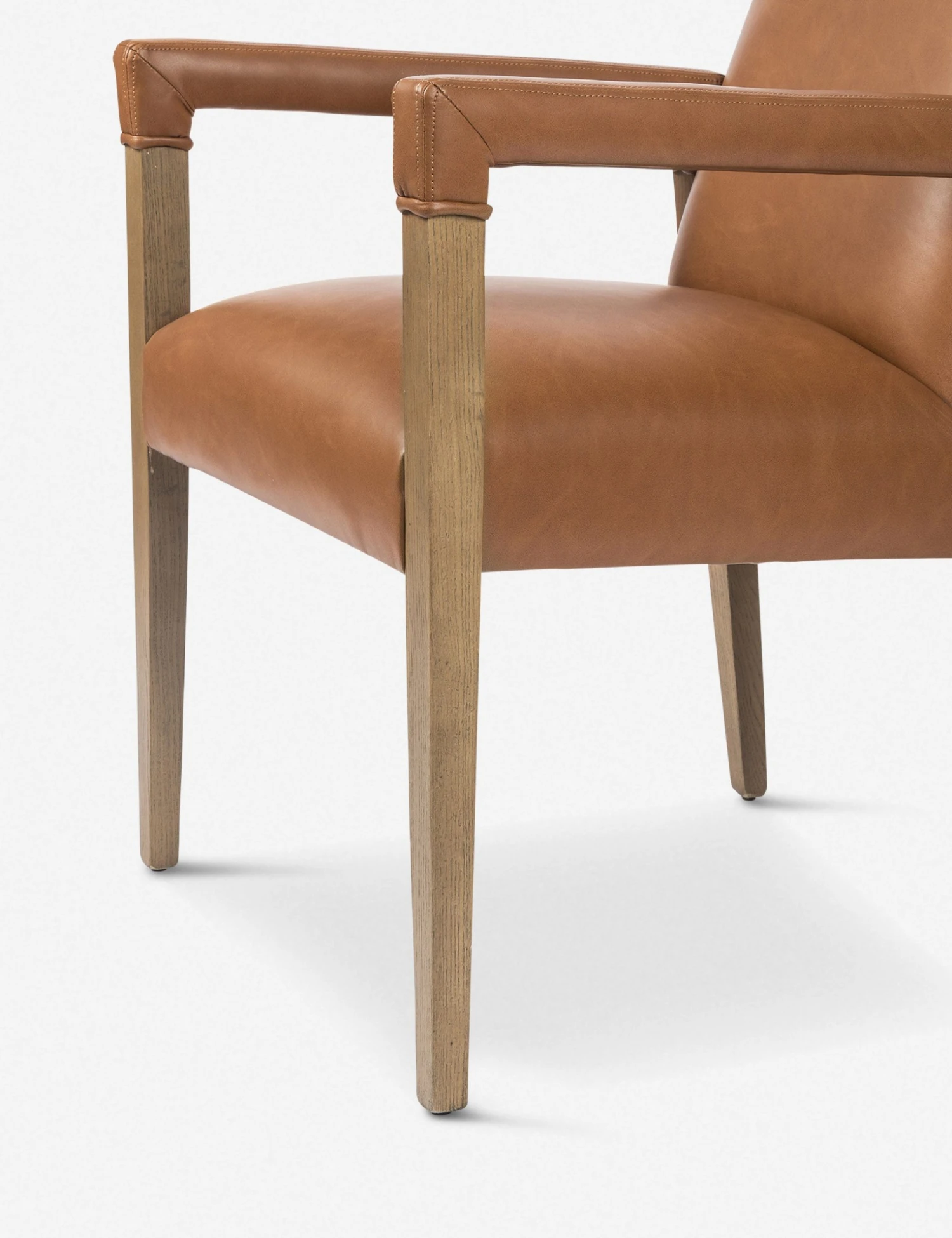 105591-006_DET_4.jpg Lulu And Georgia Marla Dining Chair