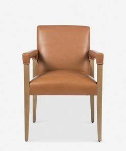 Lulu And Georgia Marla Dining Chair 9 Lulu And Georgia Marla Dining Chair