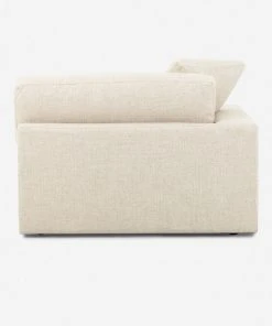 Lulu And Georgia Rita Sectional Sofa 21 Lulu And Georgia Rita Sectional Sofa