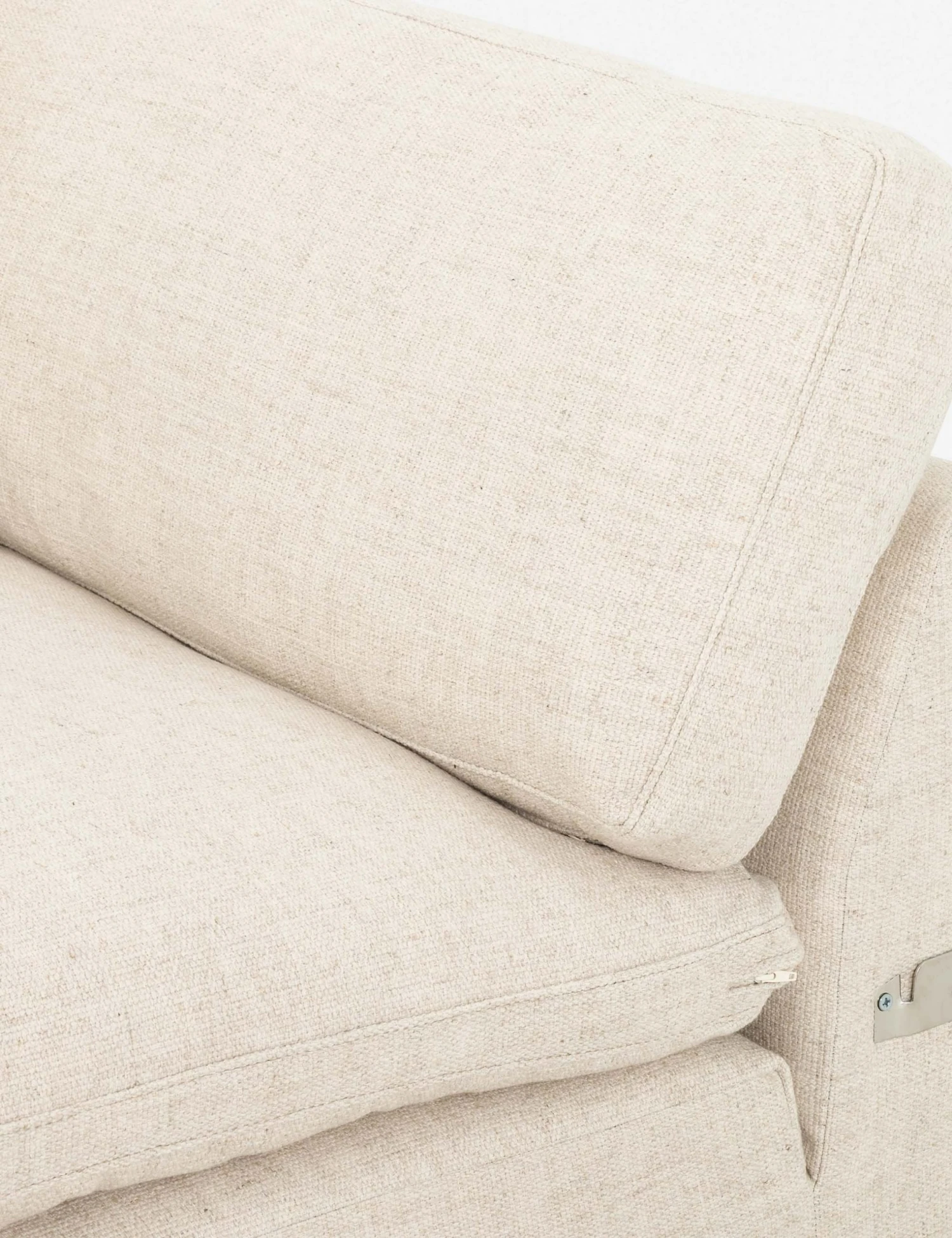 Lulu And Georgia Rita Sectional Sofa 11 Lulu And Georgia Rita Sectional Sofa