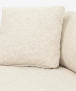 Lulu And Georgia Rita Sectional Sofa 23 Lulu And Georgia Rita Sectional Sofa