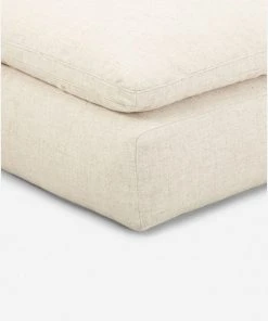 Lulu And Georgia Rita Sectional Sofa 25 Lulu And Georgia Rita Sectional Sofa