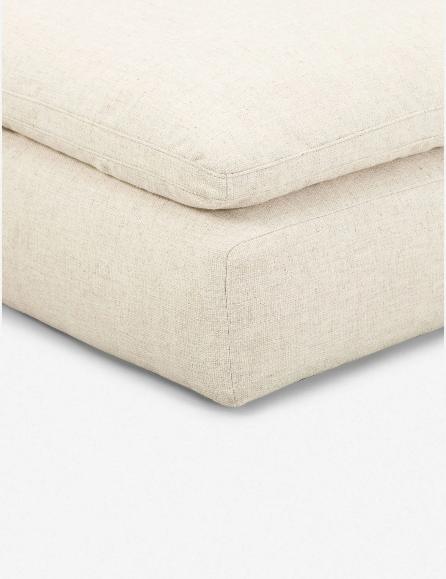 Lulu And Georgia Rita Sectional Sofa 12 Lulu And Georgia Rita Sectional Sofa