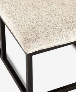 Lulu And Georgia Kabina Bench 8 Lulu And Georgia Kabina Bench