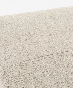 Lulu And Georgia Kabina Bench 9 Lulu And Georgia Kabina Bench