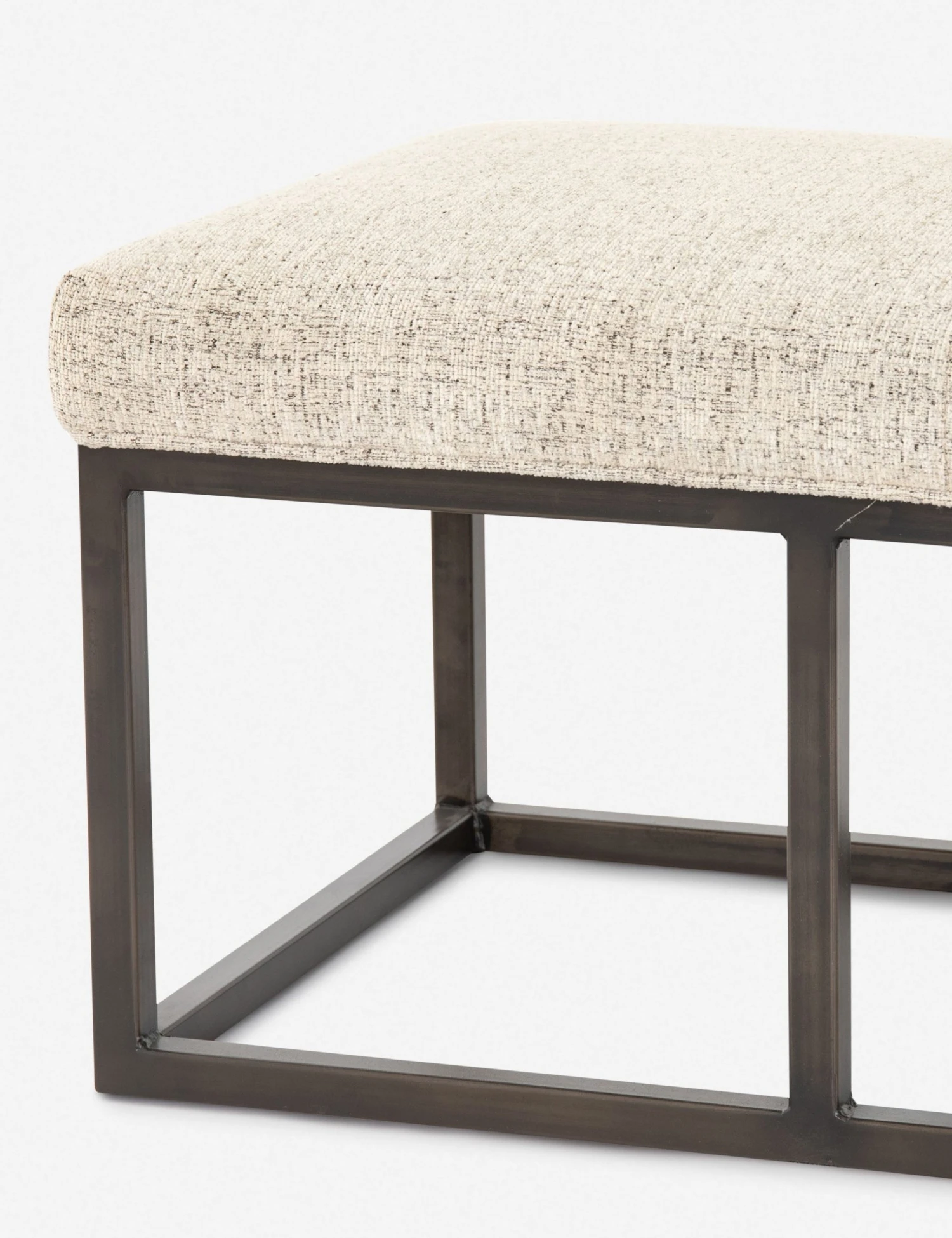 105993-004_det_6.jpg Lulu And Georgia Kabina Bench