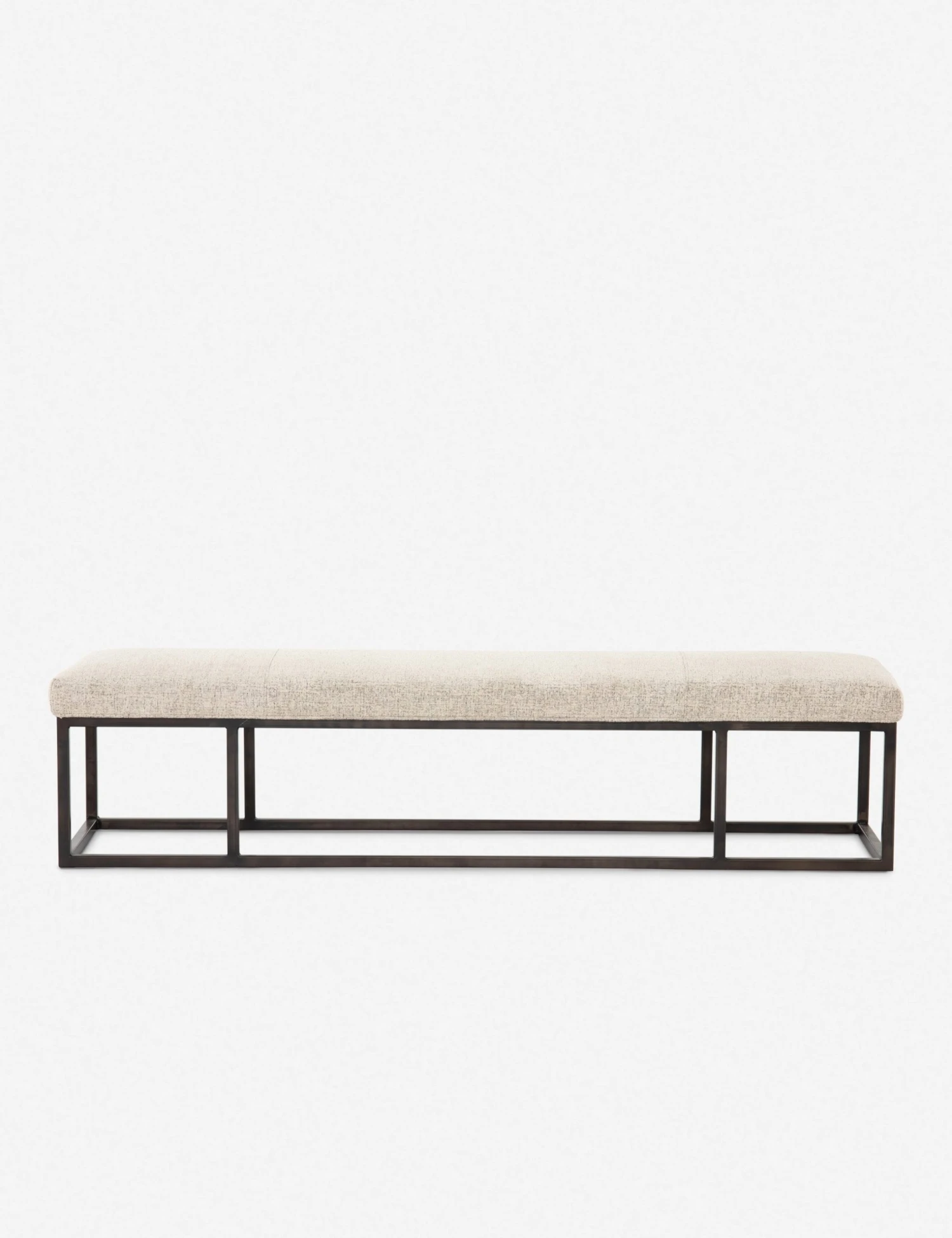 105993-004_frt_1.jpg Lulu And Georgia Kabina Bench