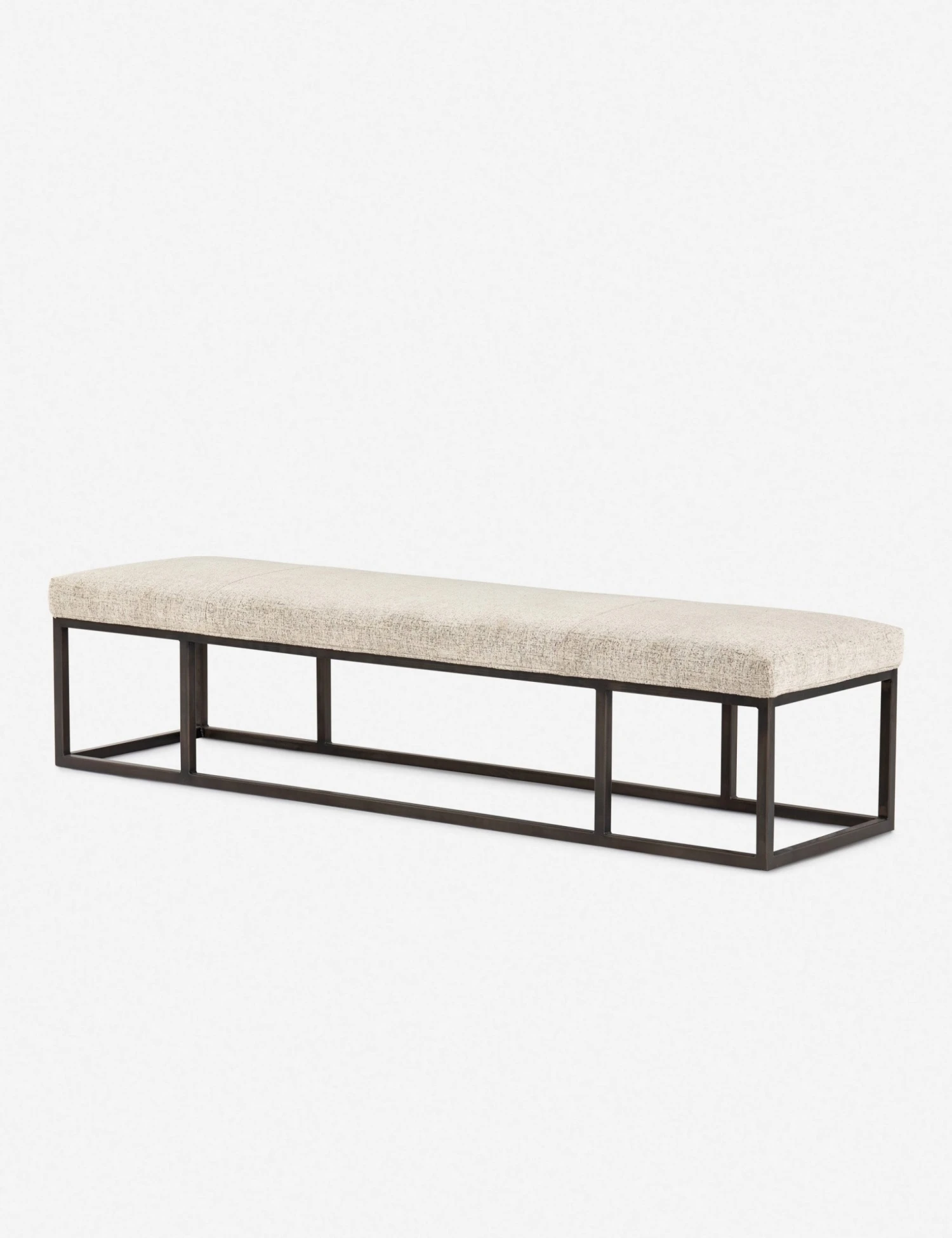 105993-004_prm_1.jpg Lulu And Georgia Kabina Bench