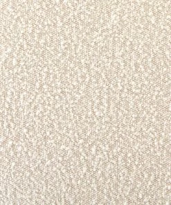 Lulu And Georgia Curved + Rounded Aldora Stool