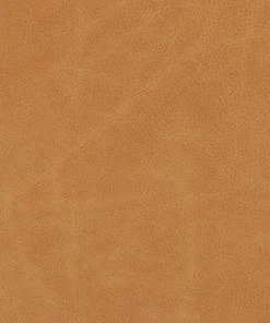 Lulu And Georgia Curved + Rounded Aldora Stool