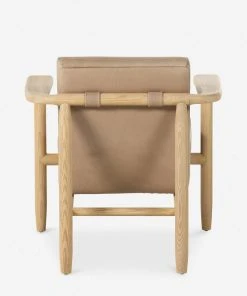 Lulu And Georgia New Eivian Accent Chair 7 Lulu And Georgia New Eivian Accent Chair