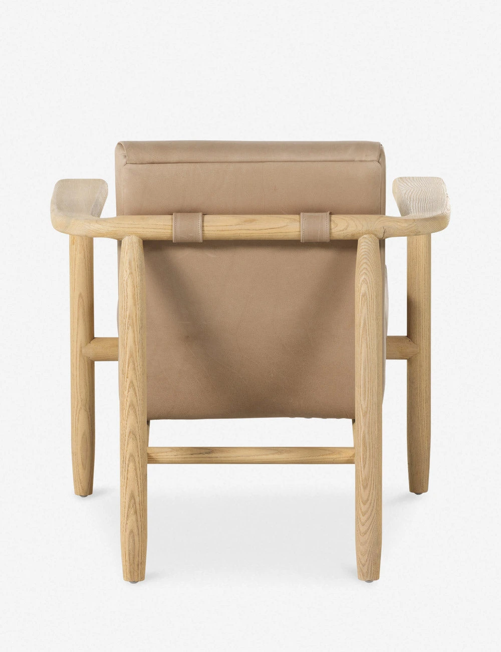 106085-012_BCK_1.jpg Lulu And Georgia New Eivian Accent Chair