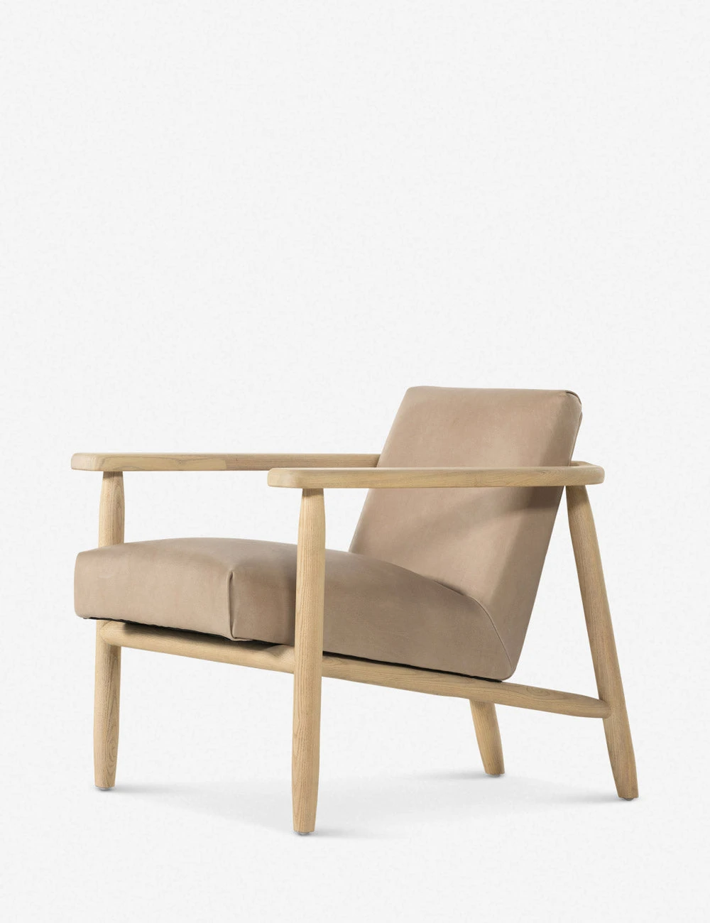 106085-012_DET_1.jpg Lulu And Georgia New Eivian Accent Chair