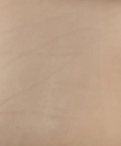 Lulu And Georgia New Eivian Accent Chair 11 Lulu And Georgia New Eivian Accent Chair