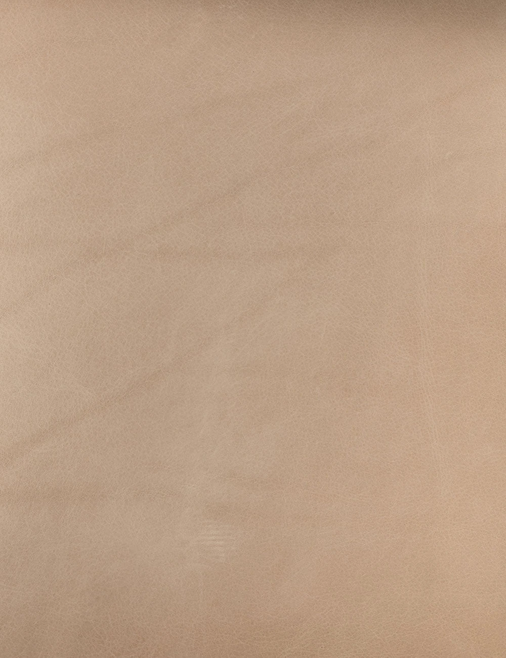 106085-012_DET_2.jpg Lulu And Georgia New Eivian Accent Chair