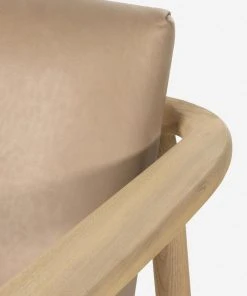 Lulu And Georgia New Eivian Accent Chair 9 Lulu And Georgia New Eivian Accent Chair