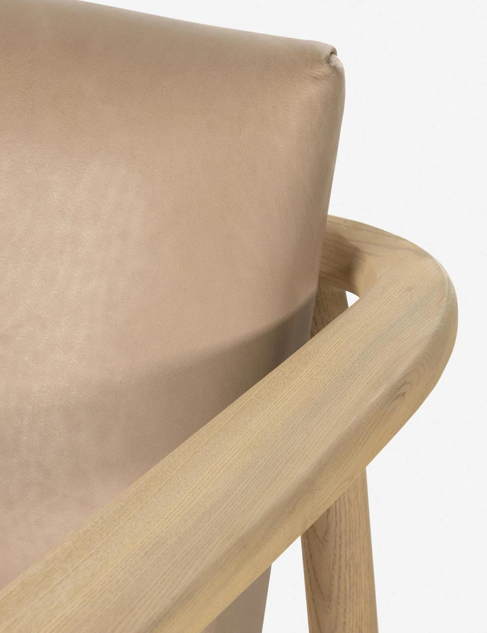 106085-012_DET_4.jpg Lulu And Georgia New Eivian Accent Chair