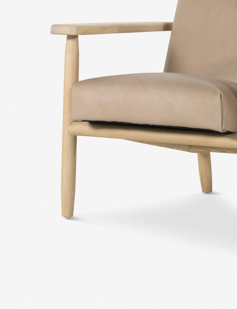 106085-012_DET_5.jpg Lulu And Georgia New Eivian Accent Chair