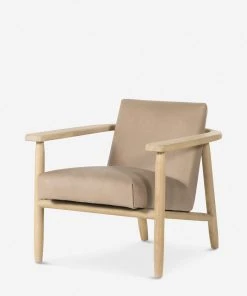 Lulu And Georgia New Eivian Accent Chair 4 Lulu And Georgia New Eivian Accent Chair