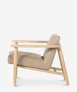 Lulu And Georgia New Eivian Accent Chair 6 Lulu And Georgia New Eivian Accent Chair