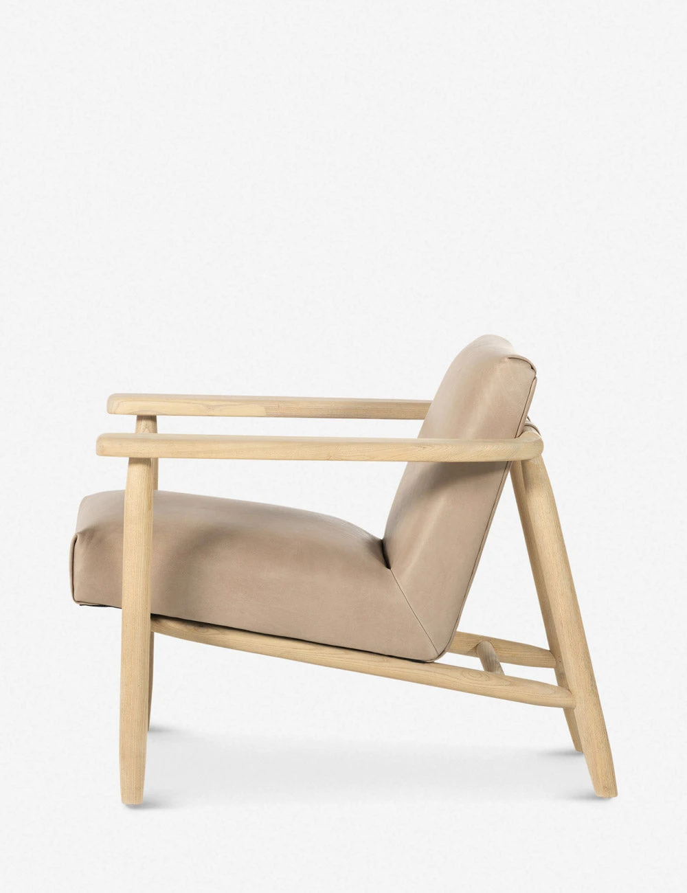 106085-012_SID_1.jpg Lulu And Georgia New Eivian Accent Chair