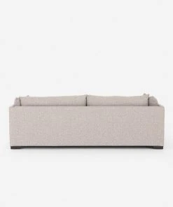 Lulu And Georgia Arlen Sofa