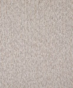 Lulu And Georgia Arlen Sofa