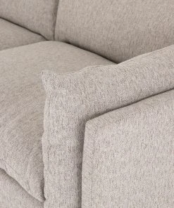 Lulu And Georgia Arlen Sofa