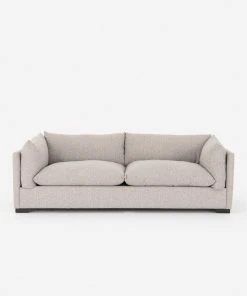 Lulu And Georgia Arlen Sofa