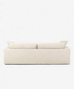 Lulu And Georgia Furniture Rita Sofa