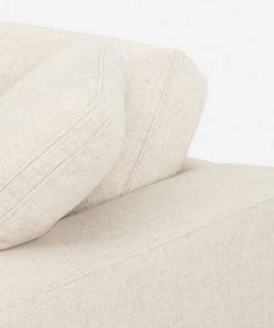 Lulu And Georgia Furniture Rita Sofa