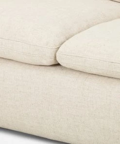 Lulu And Georgia Furniture Rita Sofa