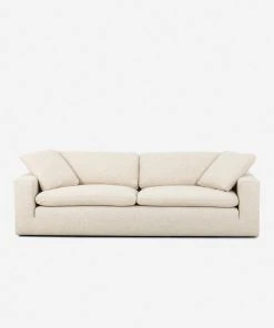 Lulu And Georgia Furniture Rita Sofa
