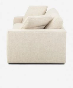 Lulu And Georgia Furniture Rita Sofa