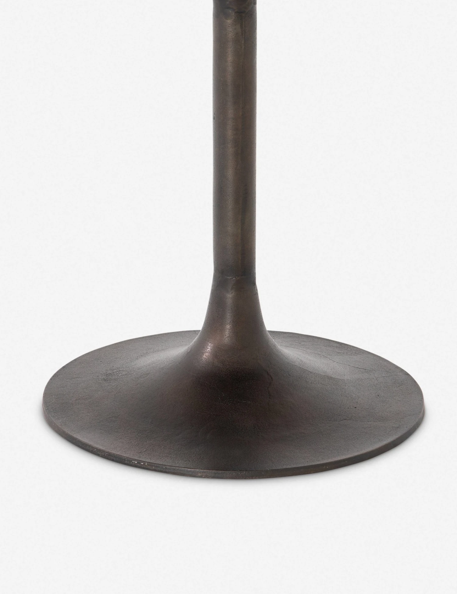 Lulu And Georgia Maelea Indoor / Outdoor Bistro Table 8 Lulu And Georgia Maelea Indoor / Outdoor Bistro Table