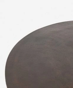 Lulu And Georgia Maelea Indoor / Outdoor Bistro Table 21 Lulu And Georgia Maelea Indoor / Outdoor Bistro Table