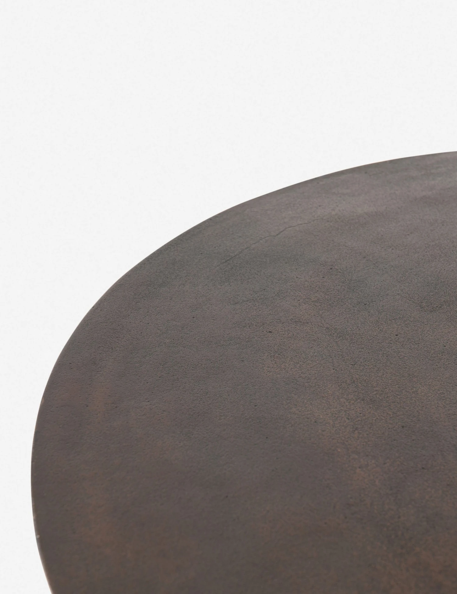 Lulu And Georgia Maelea Indoor / Outdoor Bistro Table 9 Lulu And Georgia Maelea Indoor / Outdoor Bistro Table