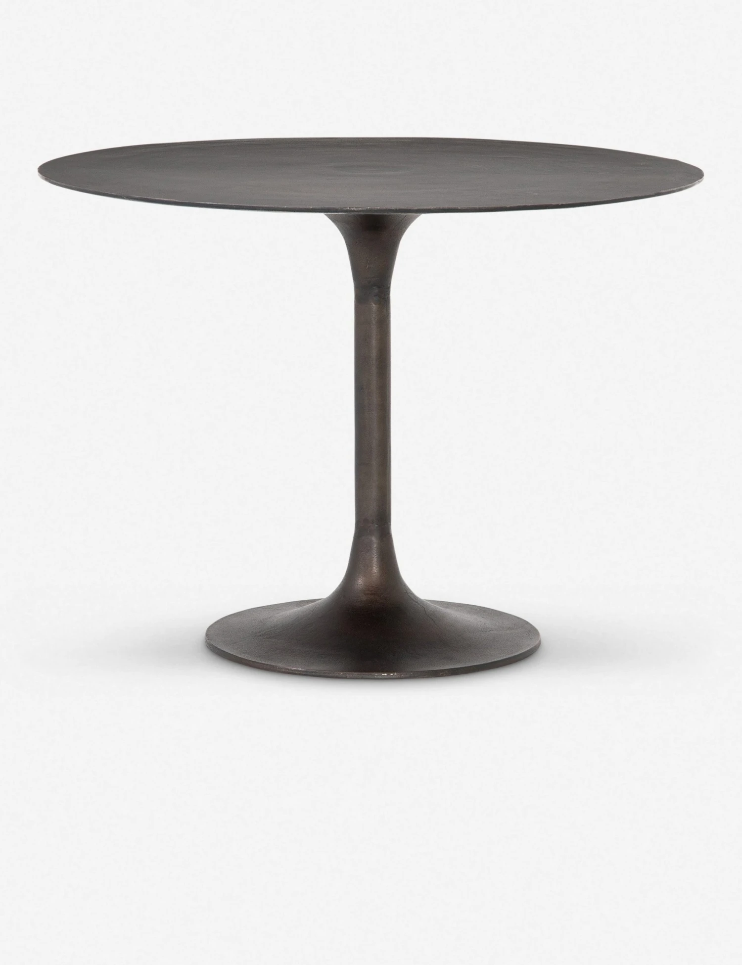 Lulu And Georgia Maelea Indoor / Outdoor Bistro Table 4 Lulu And Georgia Maelea Indoor / Outdoor Bistro Table