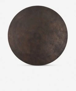 Lulu And Georgia Maelea Indoor / Outdoor Bistro Table 17 Lulu And Georgia Maelea Indoor / Outdoor Bistro Table