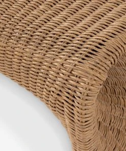 Lulu And Georgia Furniture Manila Indoor / Outdoor Accent Chair