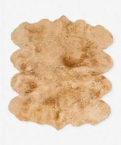 Lulu And Georgia Alma Sheepskin Rug 28 Lulu And Georgia Alma Sheepskin Rug