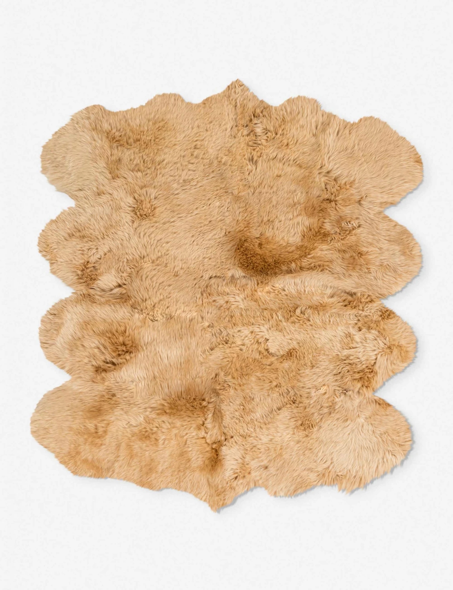 Lulu And Georgia Alma Sheepskin Rug 12 Lulu And Georgia Alma Sheepskin Rug