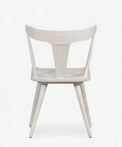 Lulu And Georgia Furniture Lawnie Dining Chair 37 Lulu And Georgia Furniture Lawnie Dining Chair