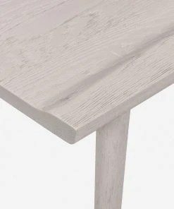 Lulu And Georgia Furniture Lawnie Dining Chair 45 Lulu And Georgia Furniture Lawnie Dining Chair